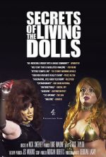 Watch Secrets of the Living Dolls Primewire