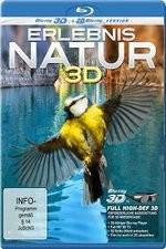 Watch Experience Nature 3D Primewire