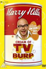 Watch Harry Hill's Cream of TV Burp Primewire