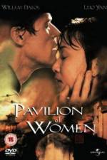 Watch Pavilion of Women Primewire