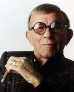 Watch George Burns\' 90th Birthday Party: A Very Special Special (TV Special 1986) Primewire