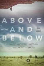 Watch Above and Below Primewire