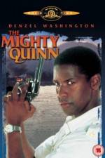 Watch The Mighty Quinn Primewire