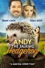 Watch Andy the Talking Hedgehog Primewire