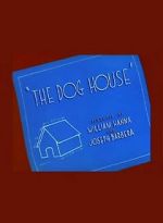 Watch The Dog House Primewire