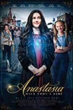 Watch Anastasia Primewire