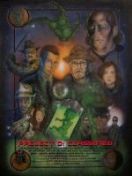 Watch Project D: Classified Primewire