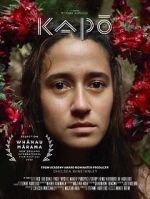 Watch Ka Po Primewire