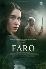 Watch Faro Primewire