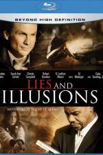 Watch Lies & Illusions Primewire