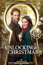 Watch Unlocking Christmas Primewire