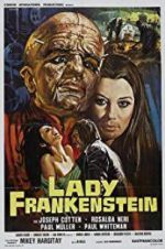 Watch Lady Frankenstein Primewire