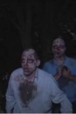 Watch A Tale of Two Zombies Primewire