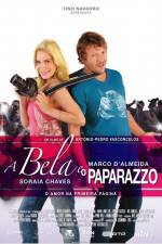 Watch A Bela e o Paparazzo Primewire