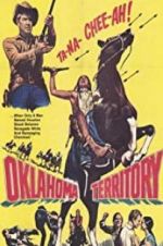 Watch Oklahoma Territory Primewire