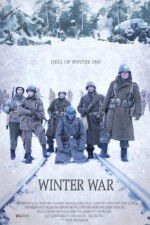 Watch Winter War Primewire