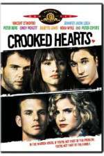 Watch Crooked Hearts Primewire