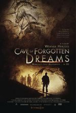 Watch Cave of Forgotten Dreams Primewire