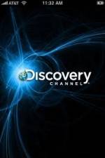 Watch Discovery Channel: Most Evil - Mastermind Primewire