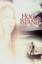 Watch Hog Island Primewire