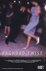 Watch Baghdad Twist (Short 2008) Primewire