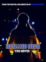 Watch Howard High Primewire