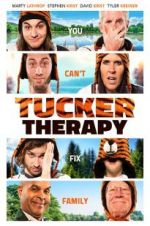 Watch Tucker Therapy Primewire