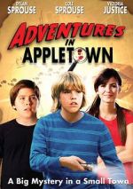 Watch Adventures in Appletown Primewire