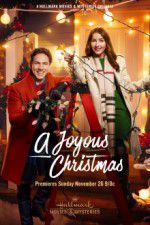 Watch A Joyous Christmas Primewire