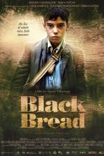 Watch Black Bread Primewire