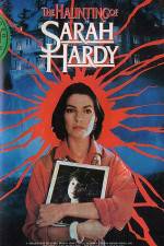 Watch The Haunting Of Sarah Hardy Primewire
