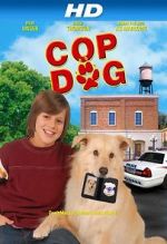 Watch Cop Dog Primewire