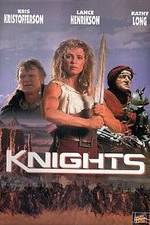 Watch Knights Primewire