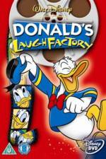 Watch Donalds Laugh Factory Primewire