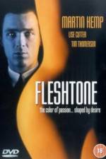 Watch Fleshtone Primewire