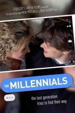 Watch The Millennials Primewire