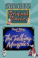 Watch The Talking Magpies Primewire