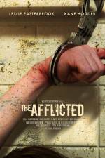 Watch The Afflicted Primewire
