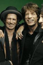 Watch The Rolling Stones Live at The 10 Spot Primewire