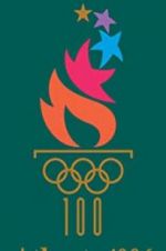 Watch Atlanta\'s Olympic Glory Primewire