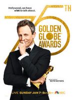 Watch 75th Golden Globe Awards Primewire