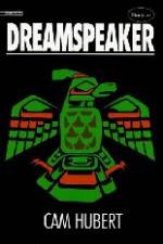 Watch Dreamspeaker Primewire
