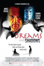 Watch Dreams and Shadows Primewire