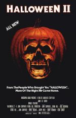 Watch Halloween II Primewire