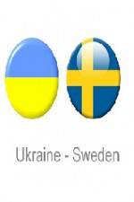 Watch Ukraine vs Sweden Primewire