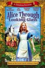 Watch Alice Through the Looking Glass Primewire