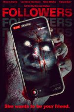 Watch Followers Primewire