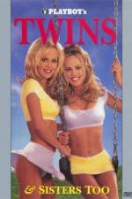 Watch Playboy Twins & Sisters Too Primewire