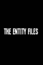 Watch The Entity Files Primewire