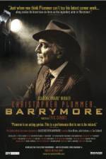 Watch Barrymore Primewire